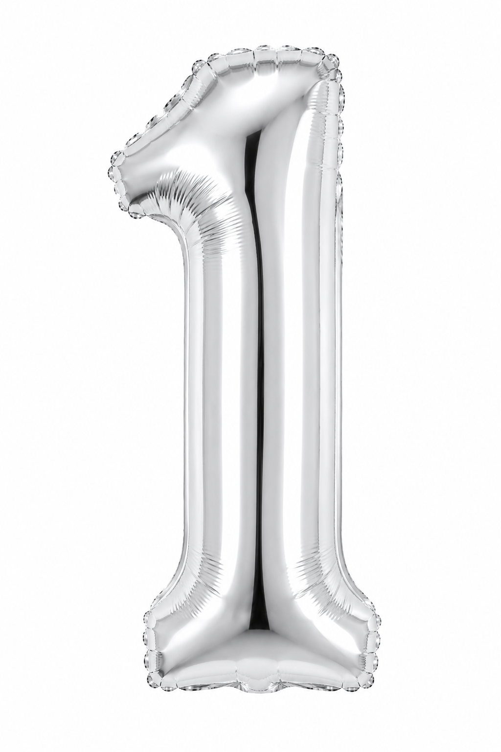 num16-plata-1
