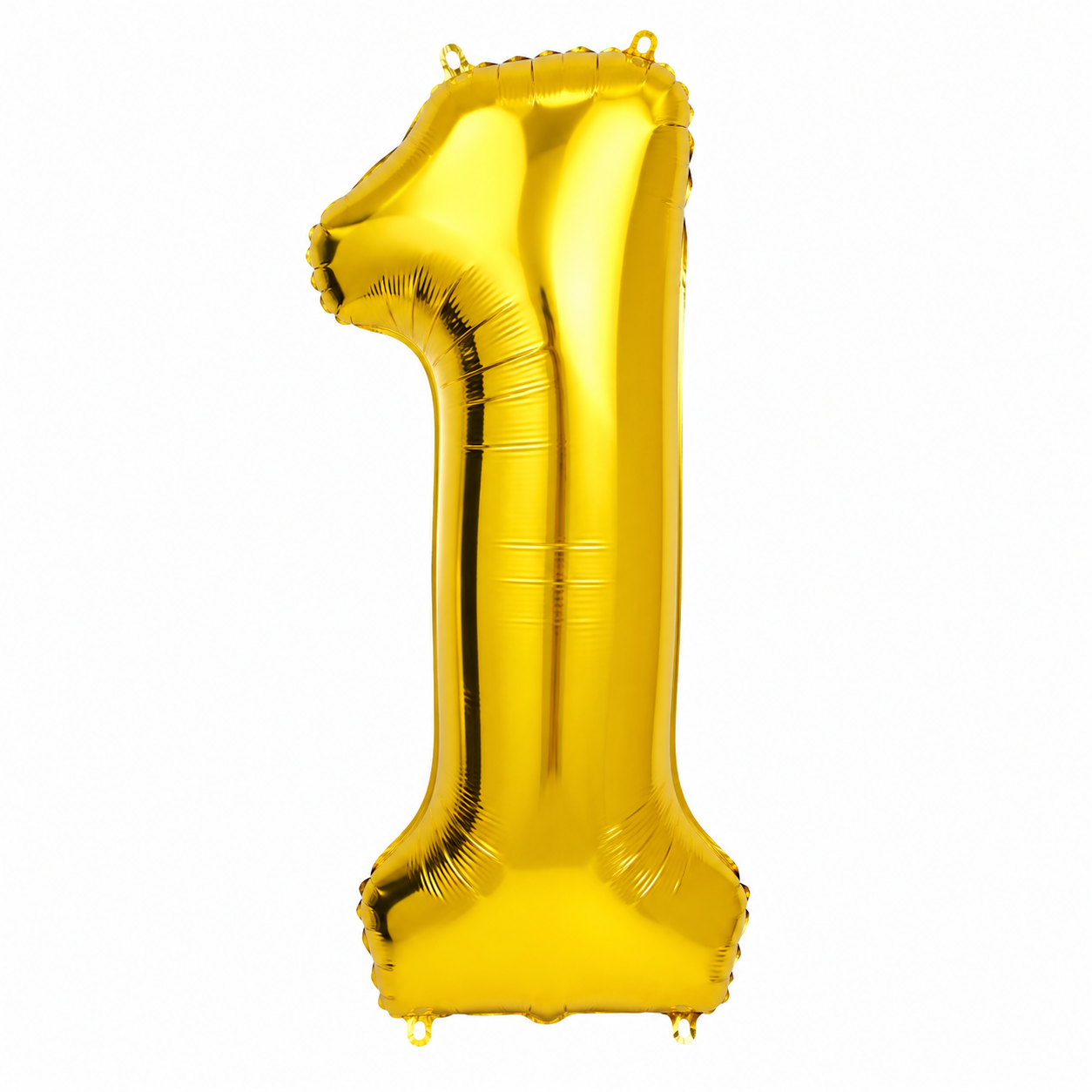 num16-dorado-1