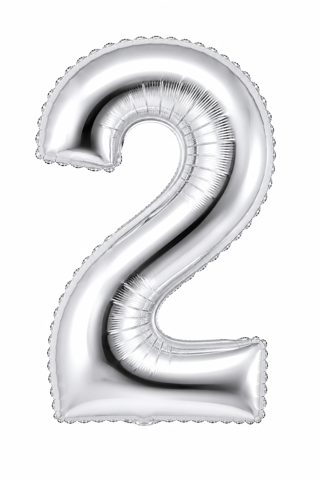 num16-plata-2