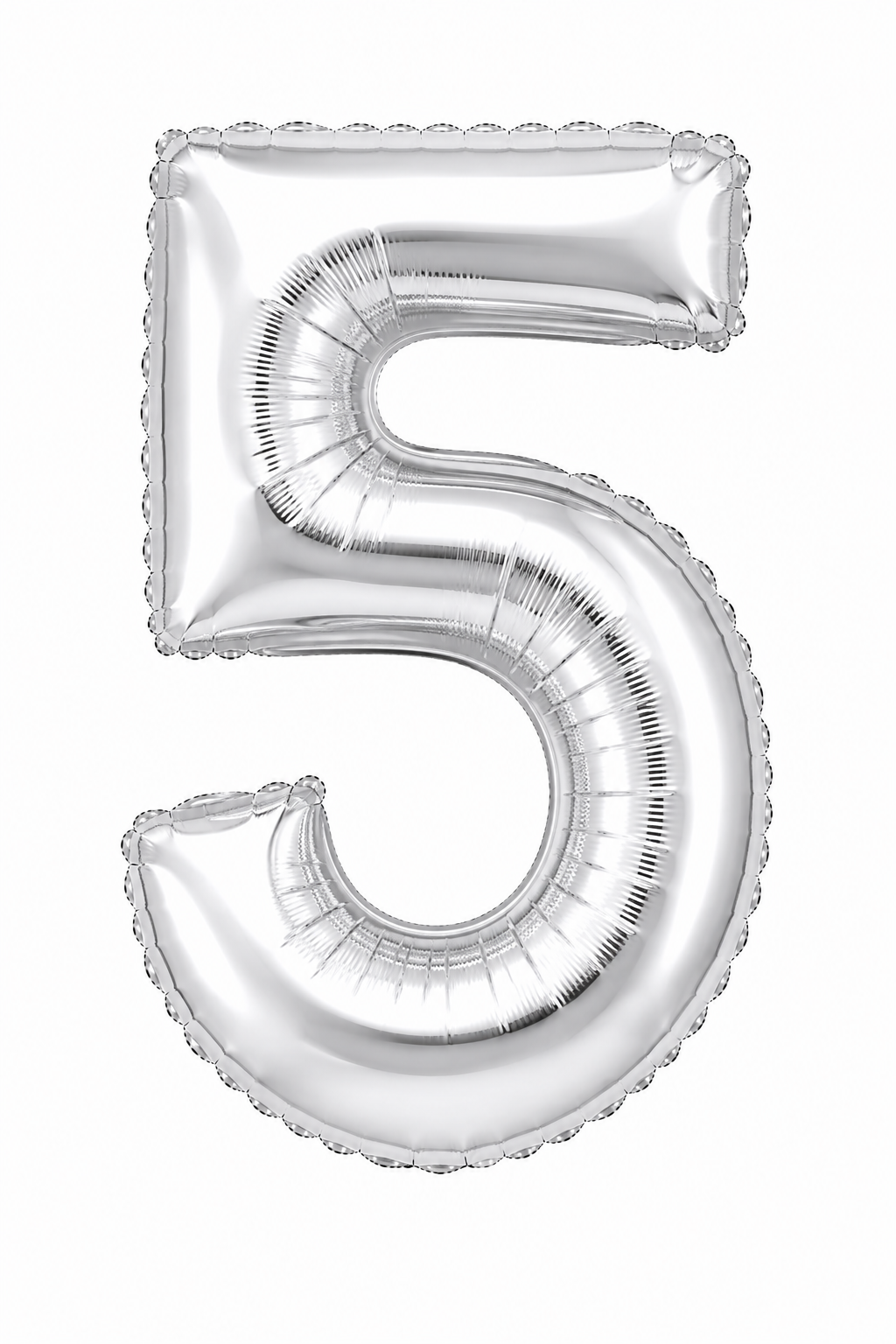 num16-plata-5