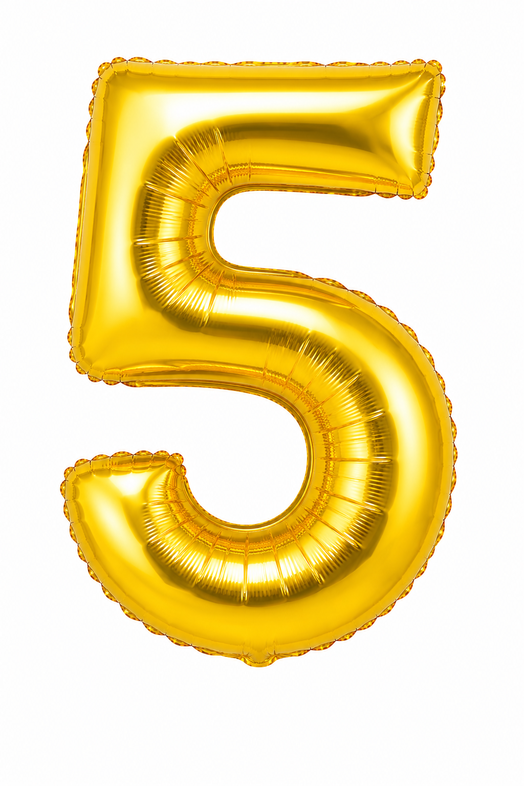 num16-dorado-5