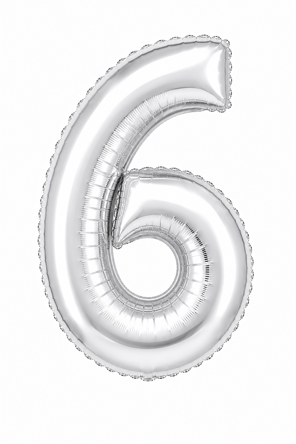 num16-plata-6