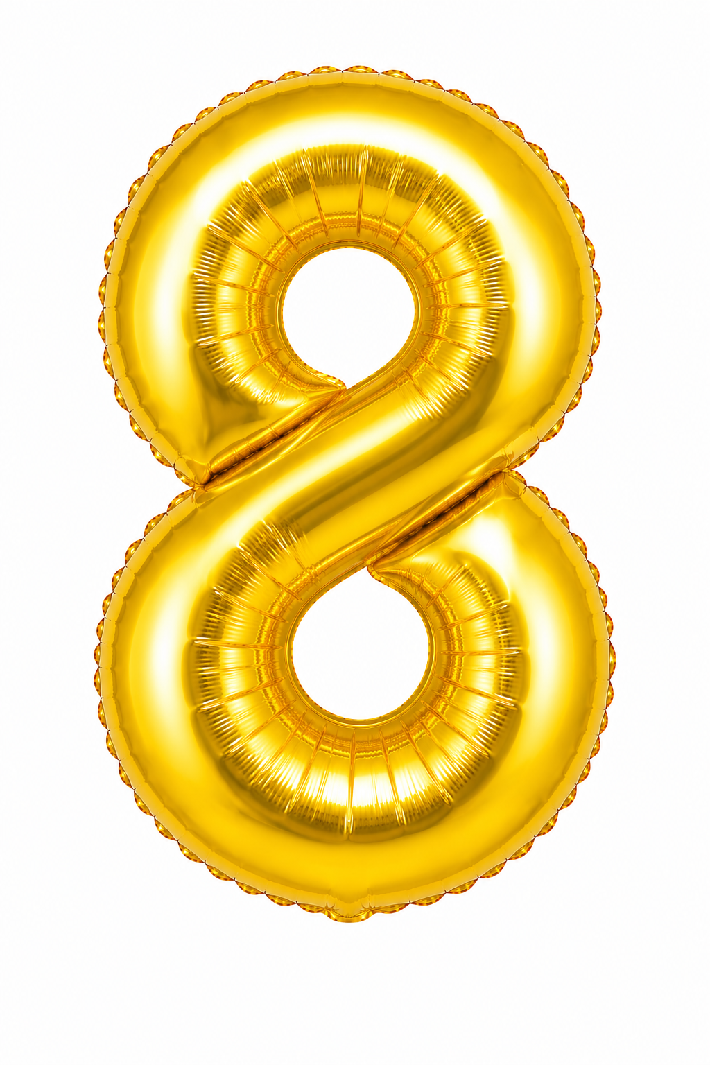num16-dorado-8
