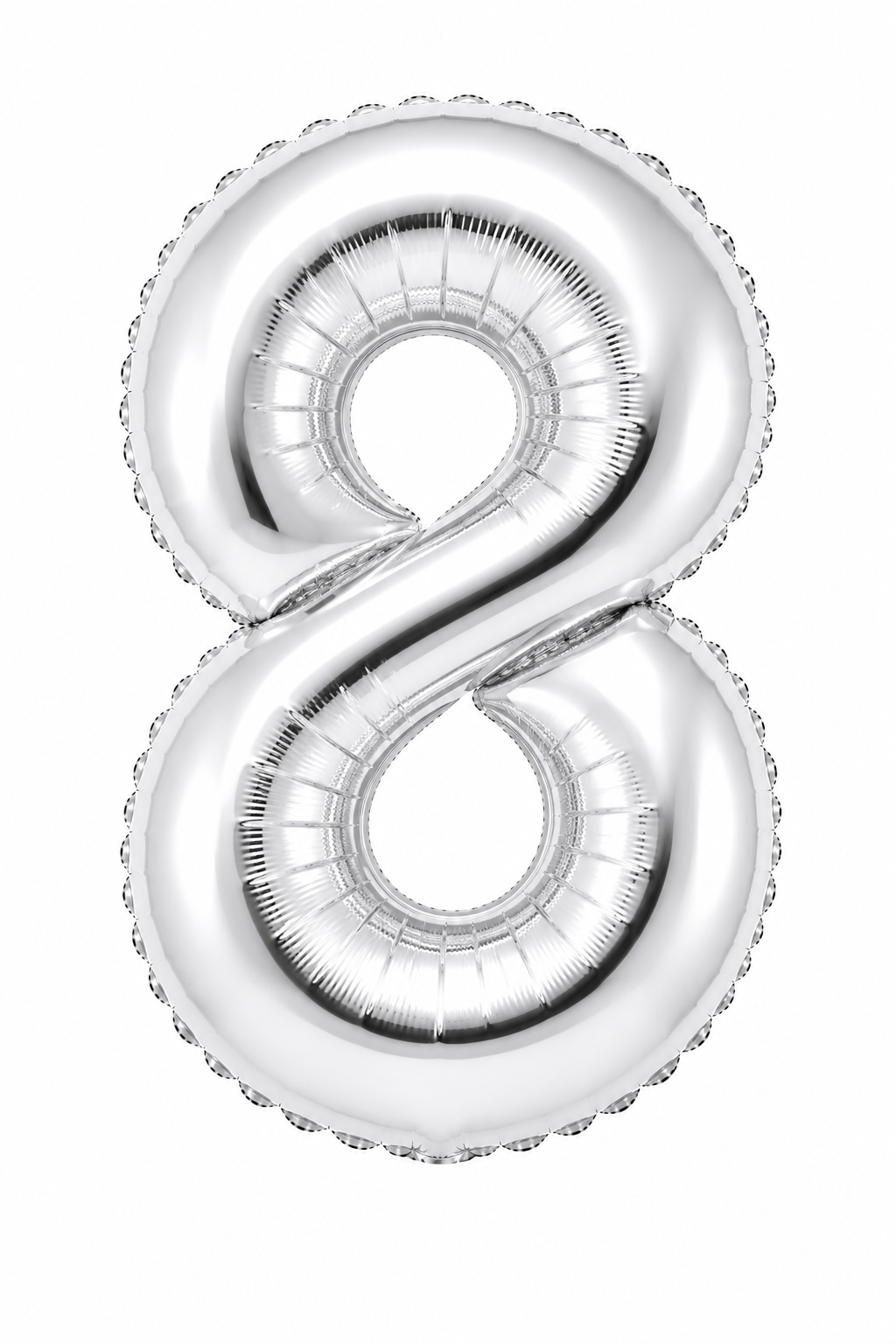 num16-plata-8