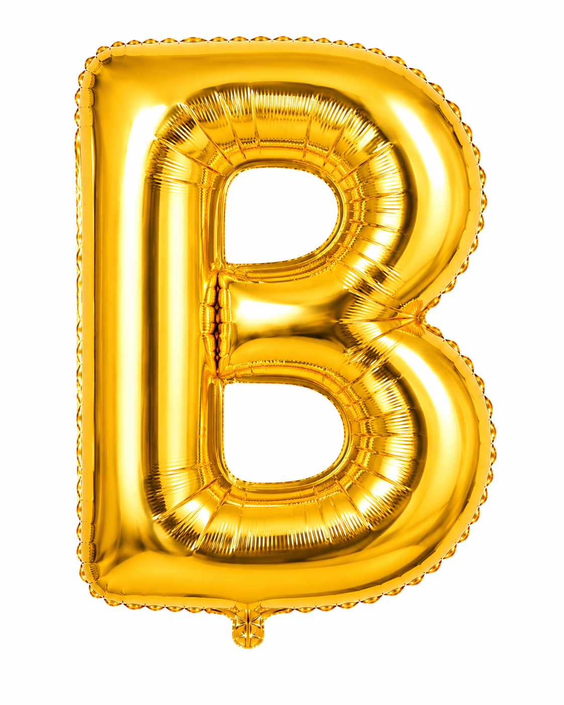 oro32-B