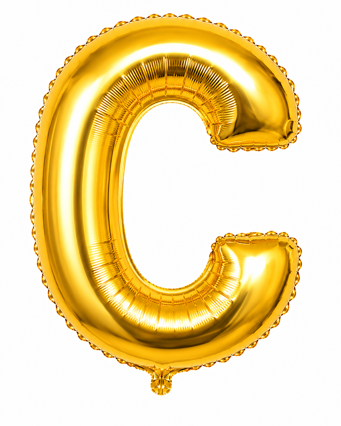 oro32-C