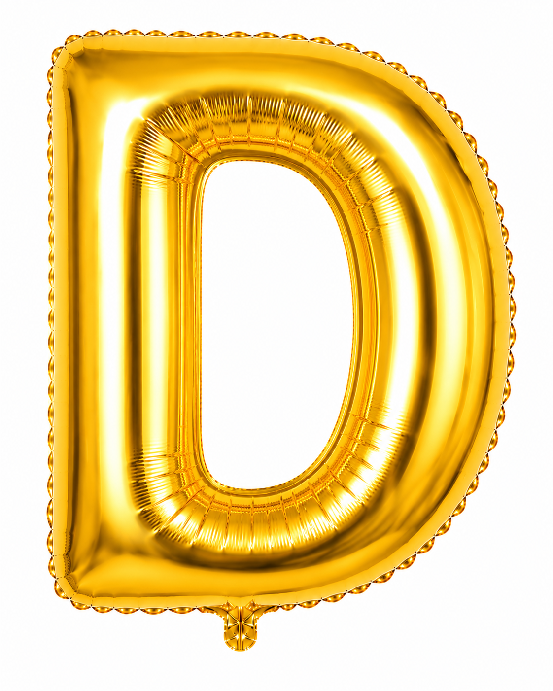 oro32-D