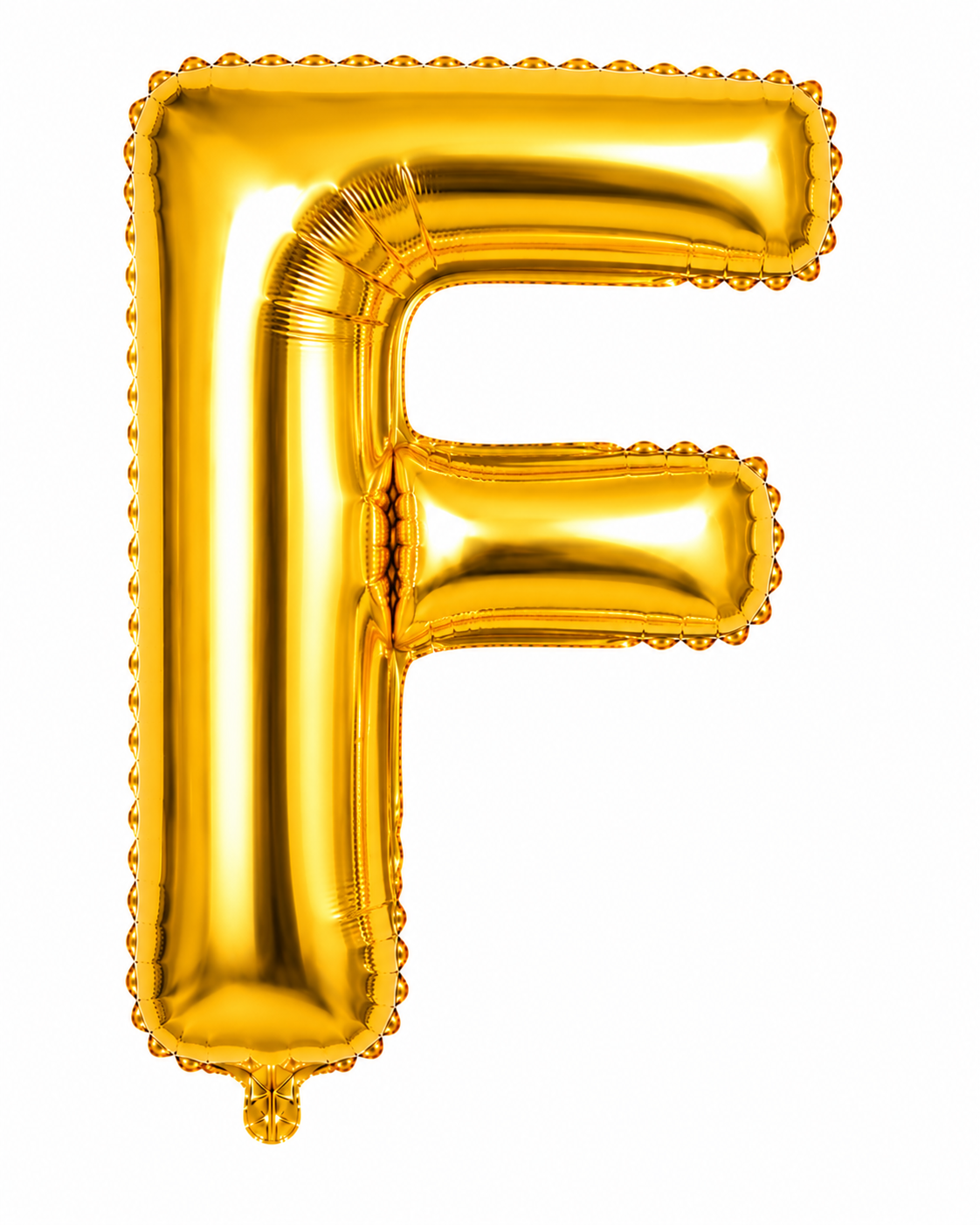 oro32-F