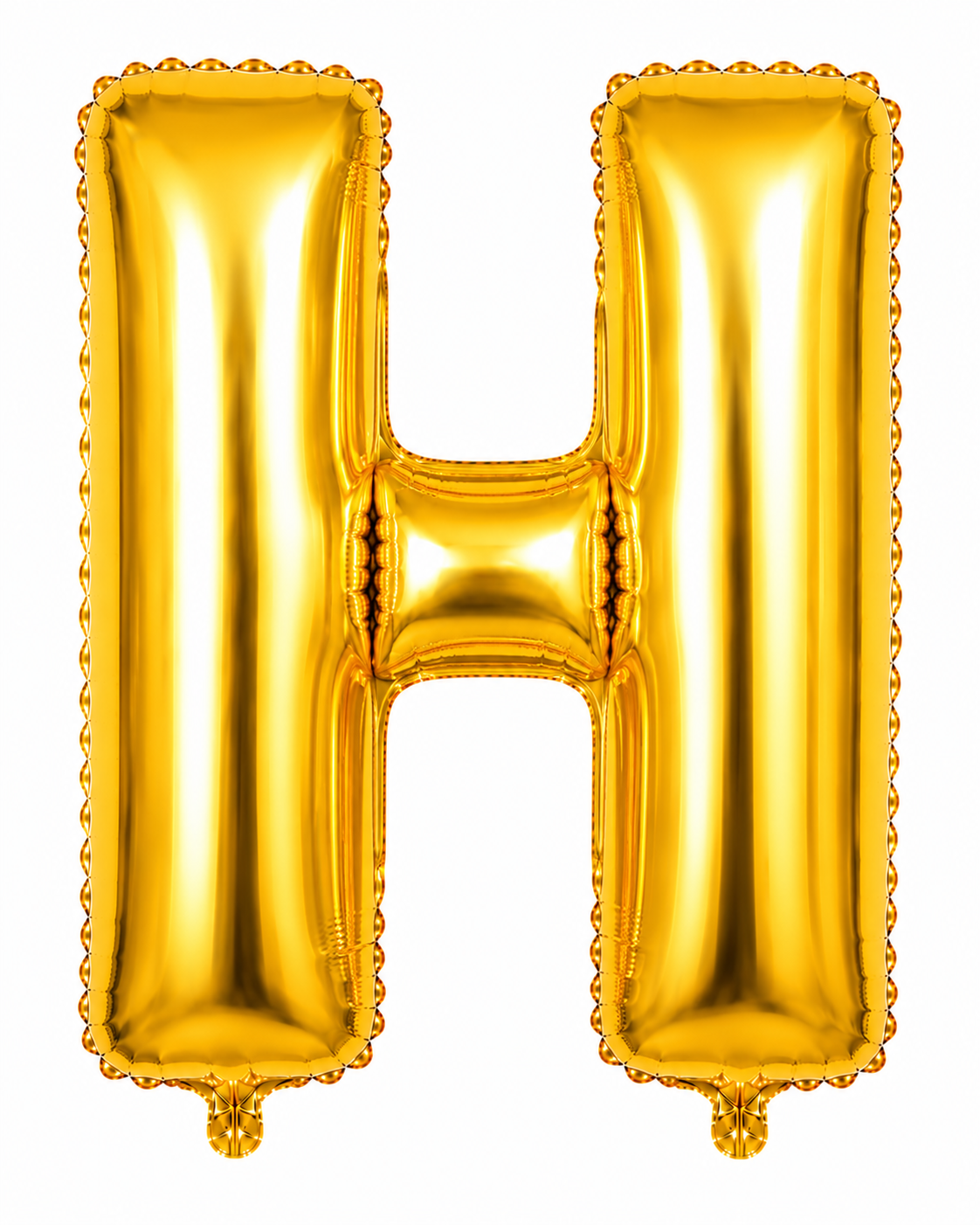 oro-H
