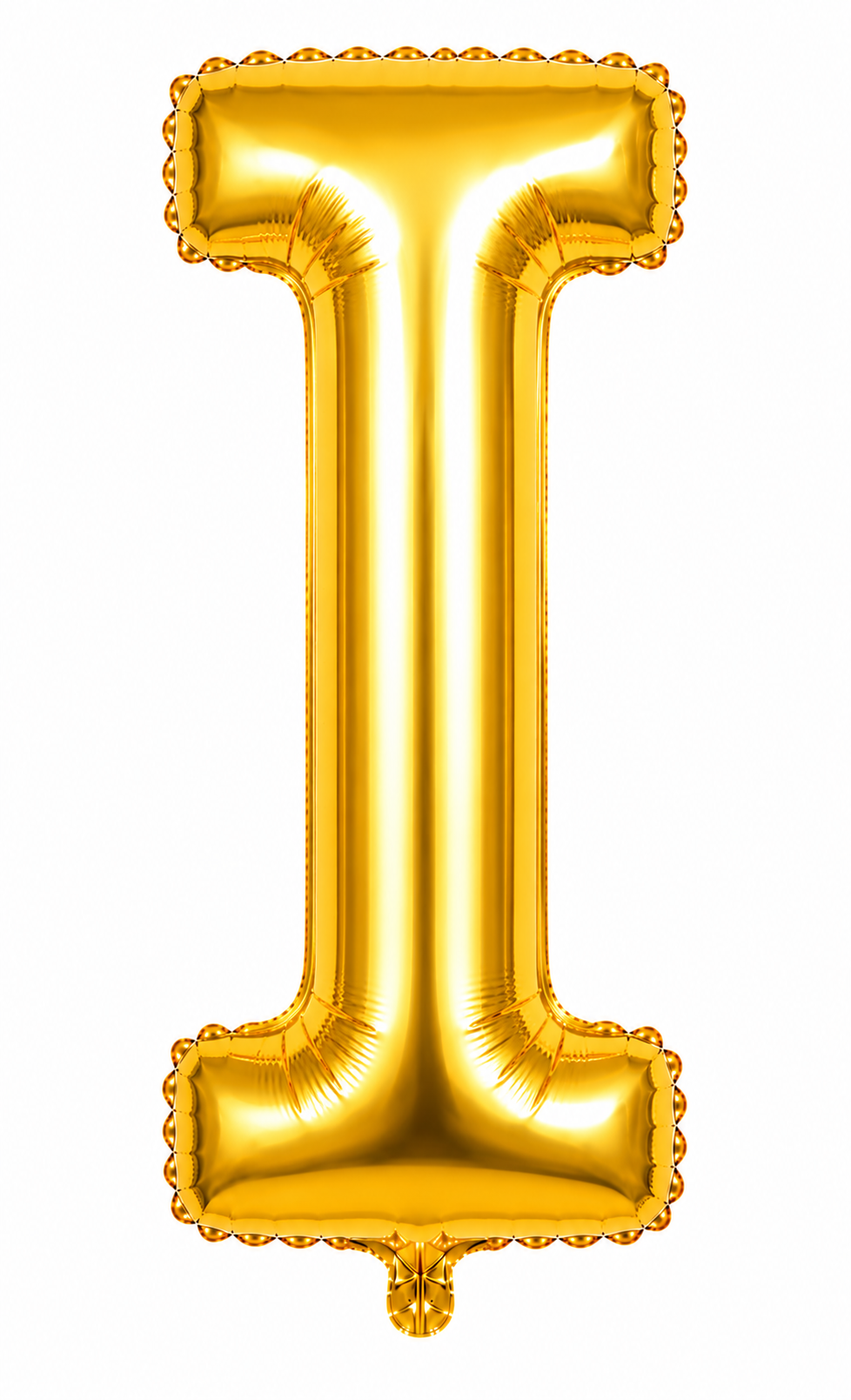 oro-I