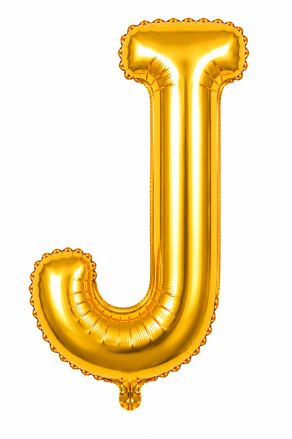 oro-J