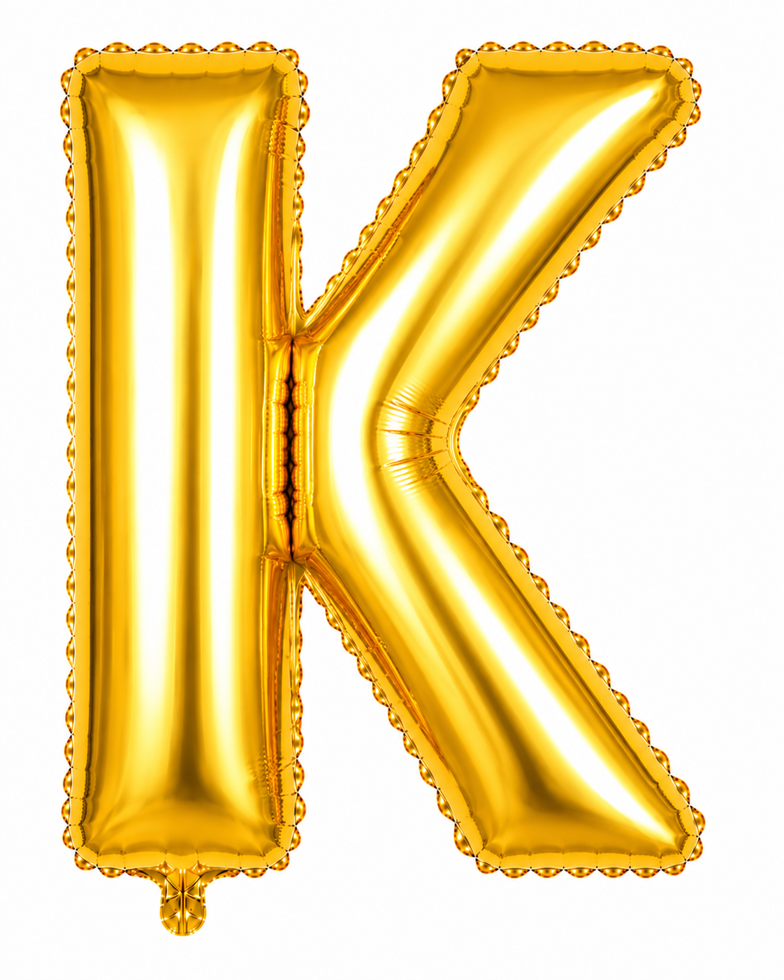 oro32-K