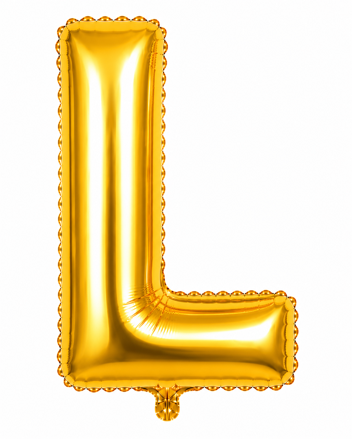 oro-L