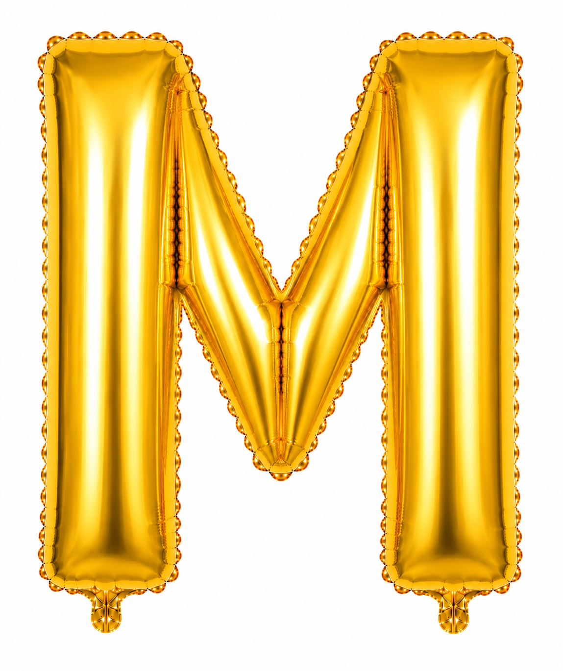 oro32-M