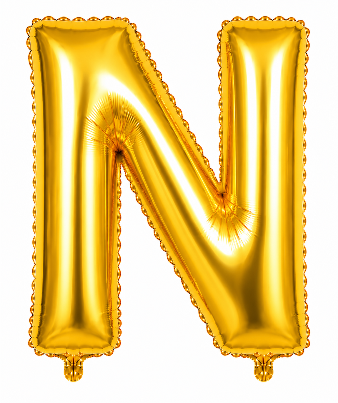 oro32-N