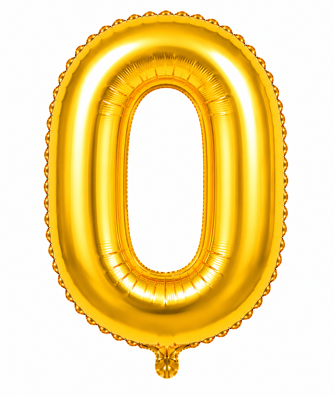 oro-O