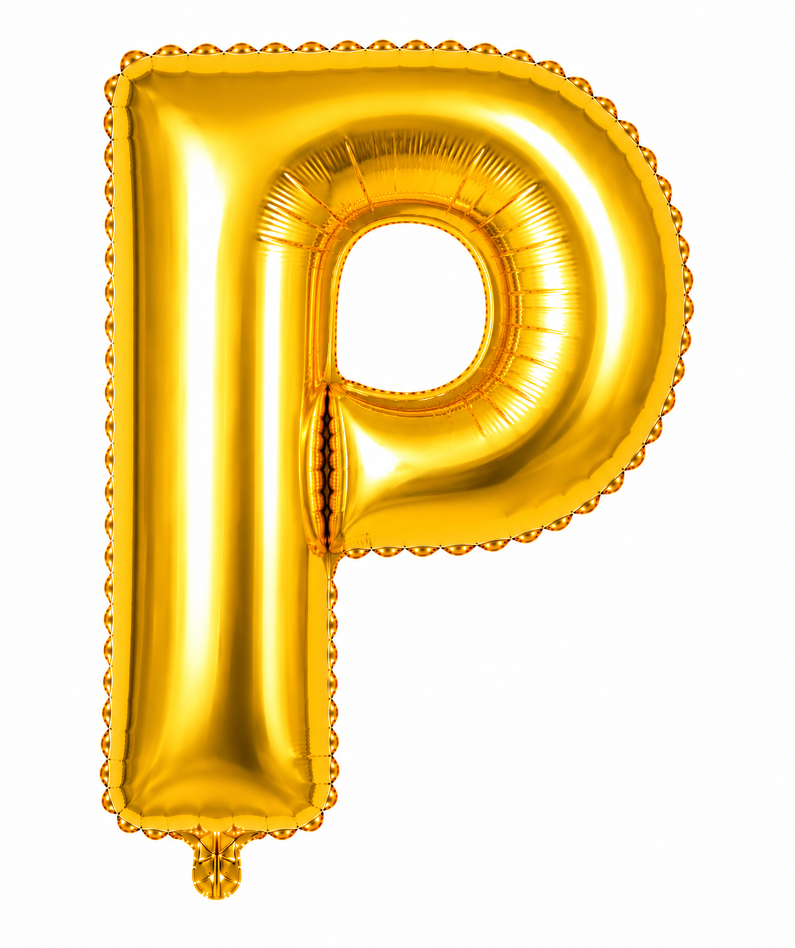 oro32-P