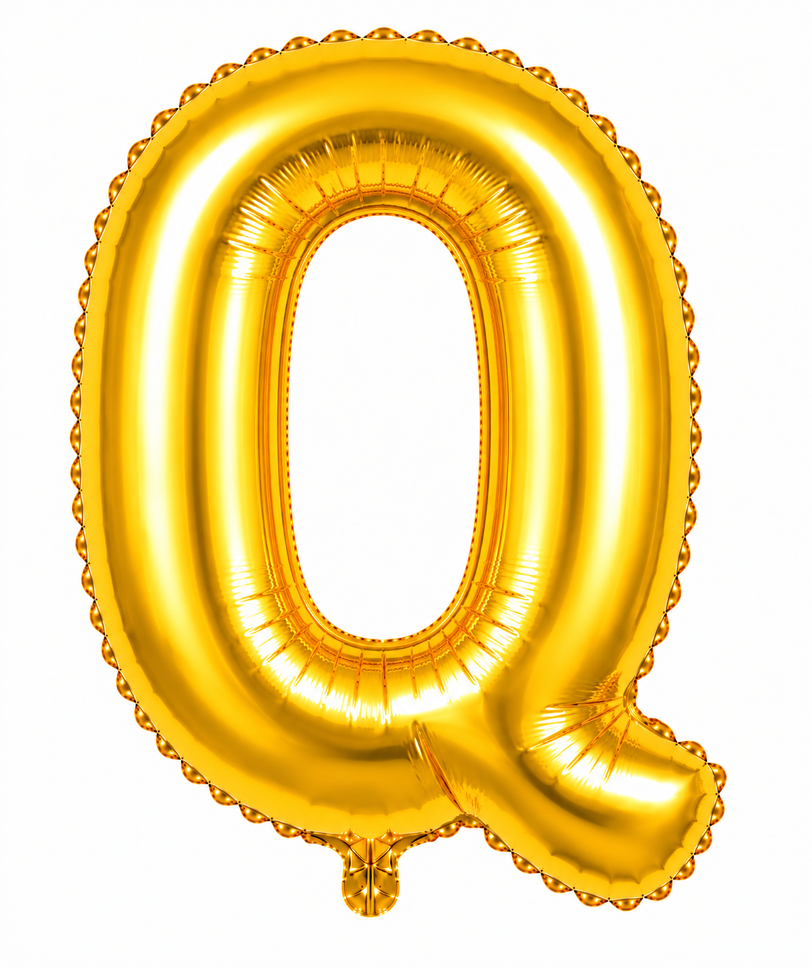 oro-Q