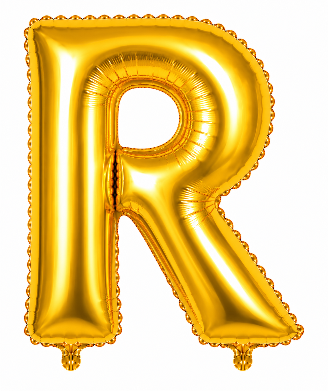 oro32-R