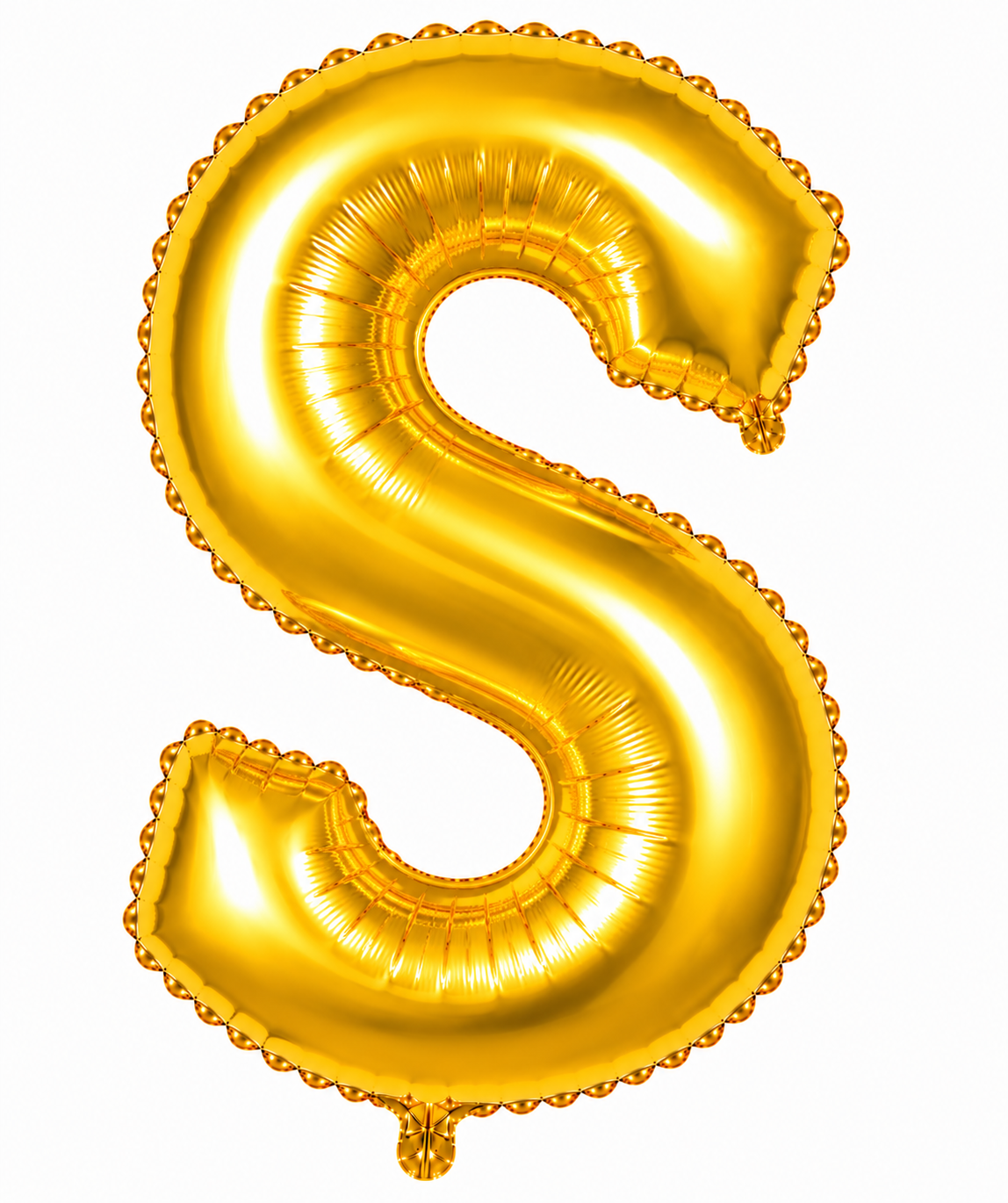 oro32-S