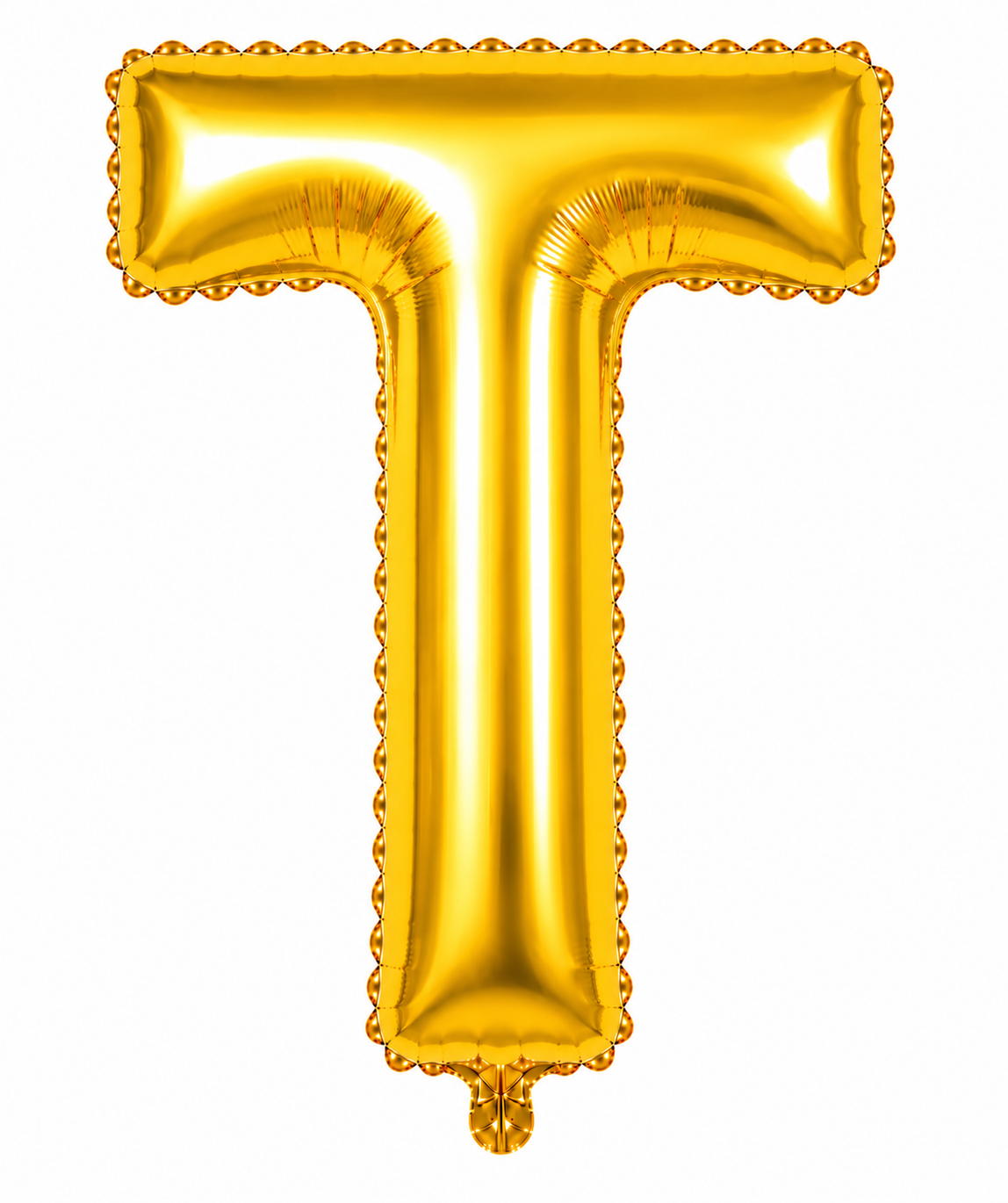 oro-T