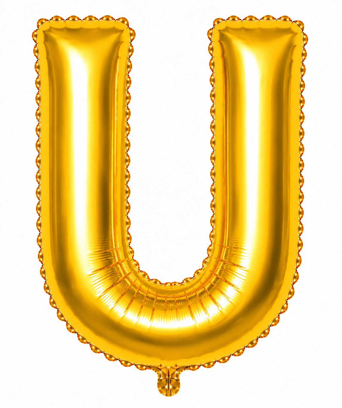 oro-U