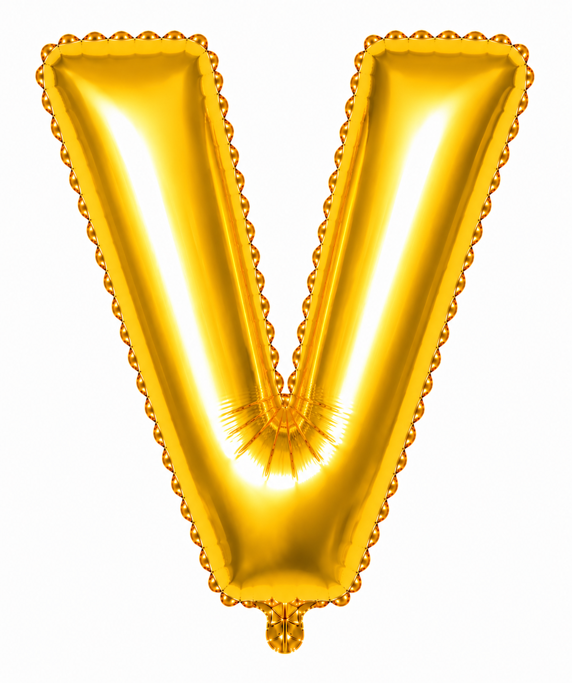 oro-V