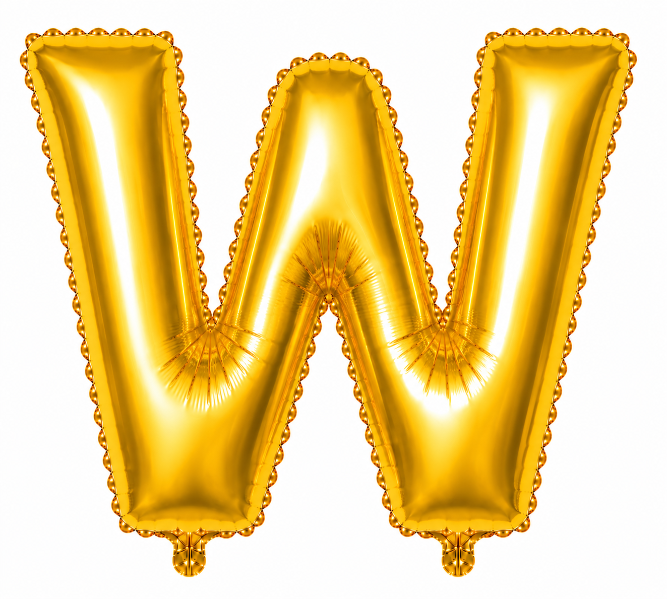 oro-W
