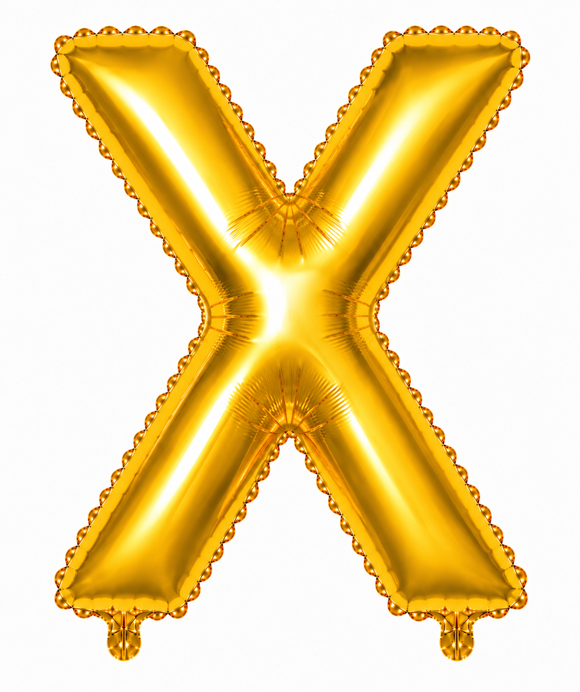 oro-X