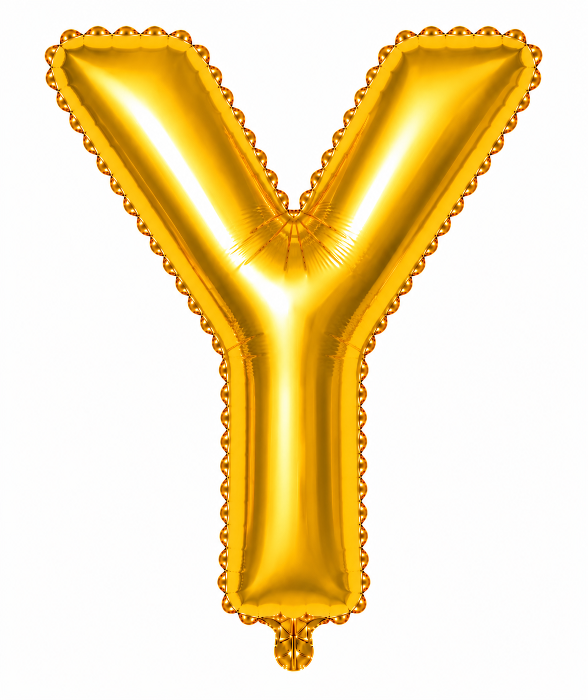oro-Y