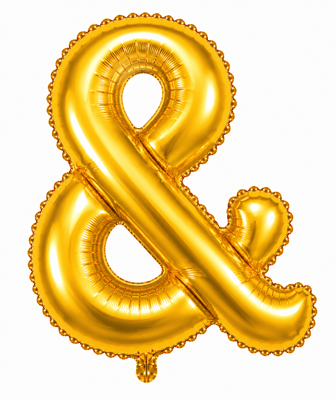 oro32-AMPERSAND