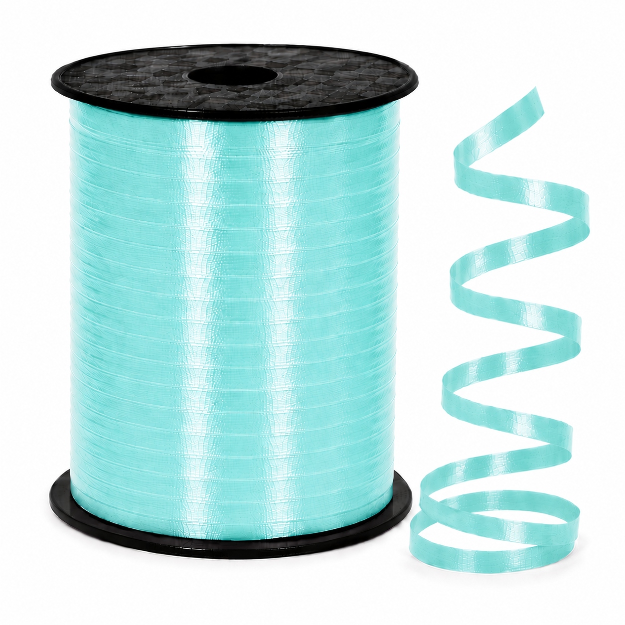 cc500 Aqua