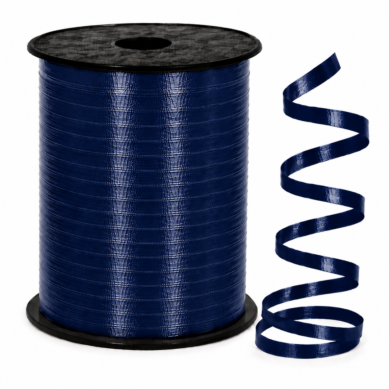 cc500 Azul marino