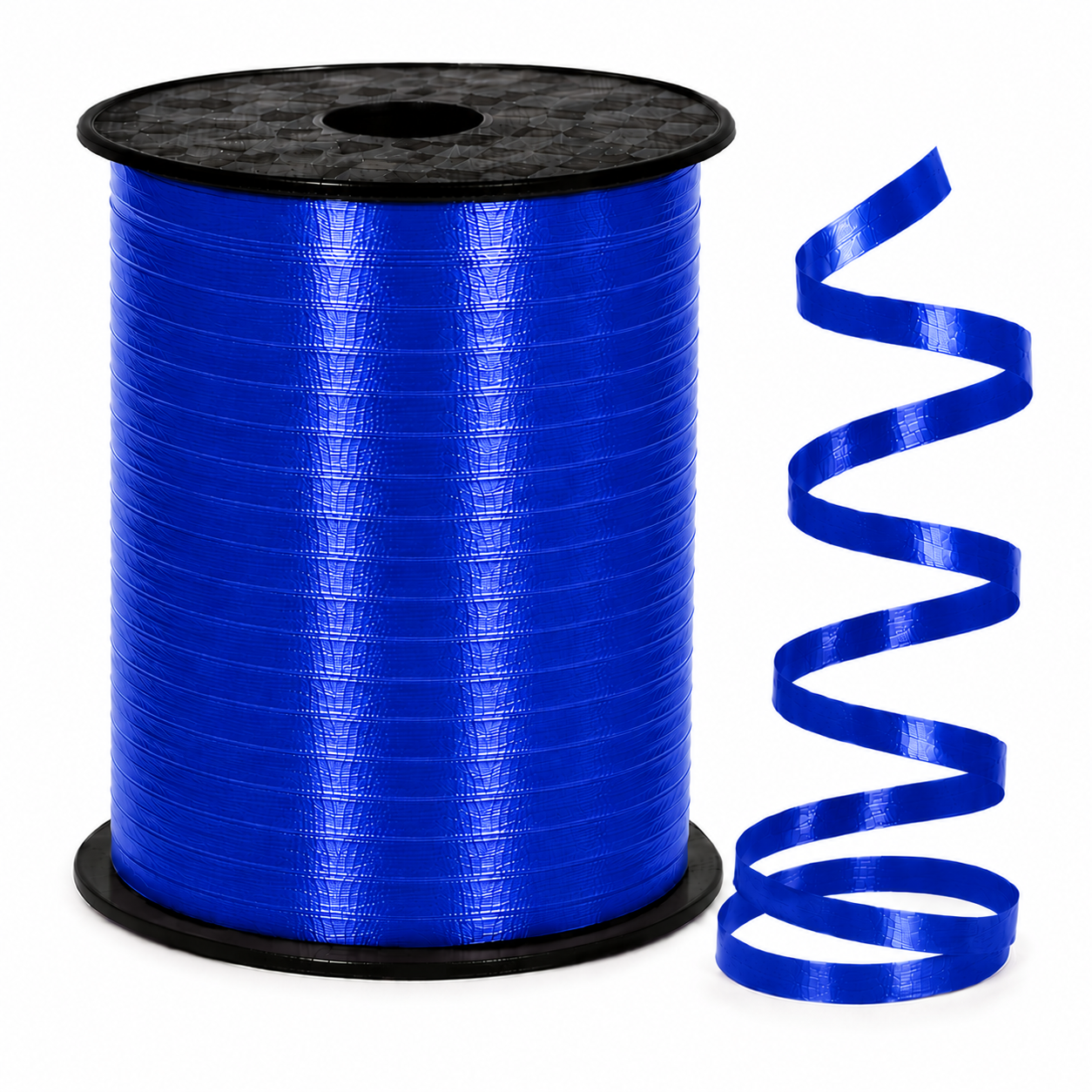 cc500 Azul royal