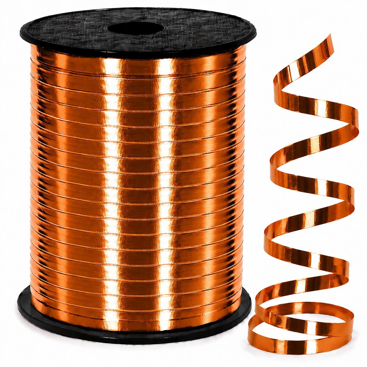 cc500 Cobre metálico
