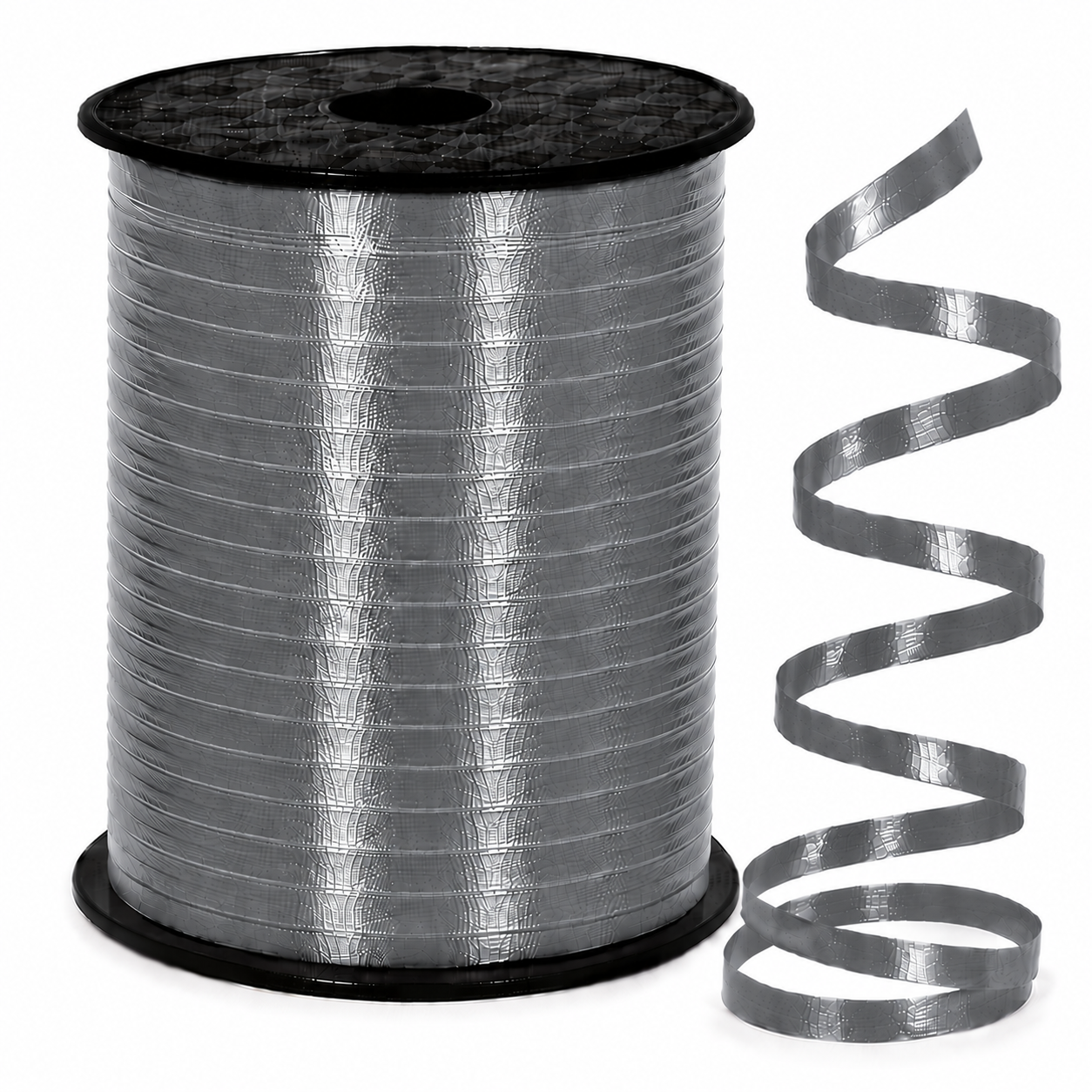 cc500 Gris