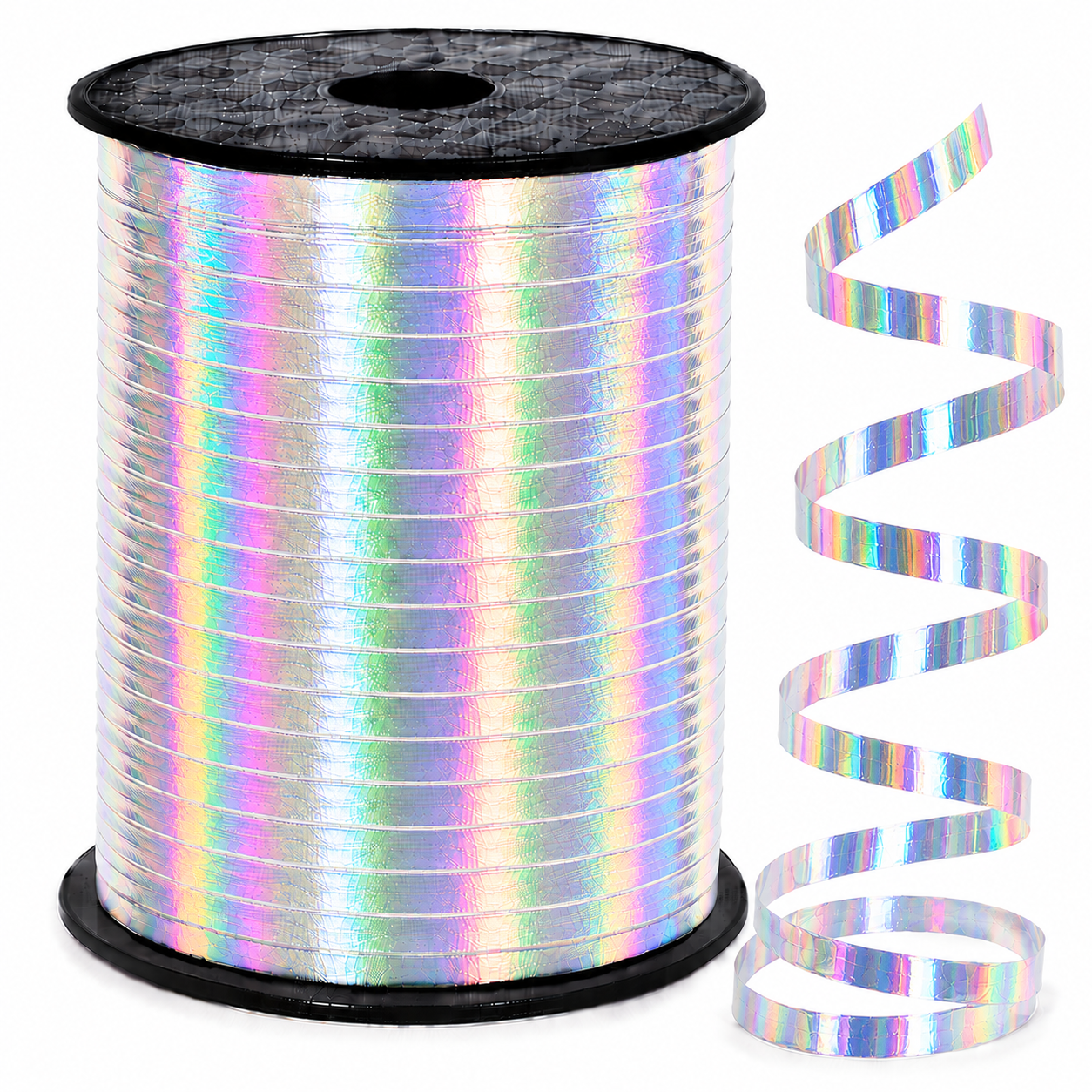 cc500 Holográfico