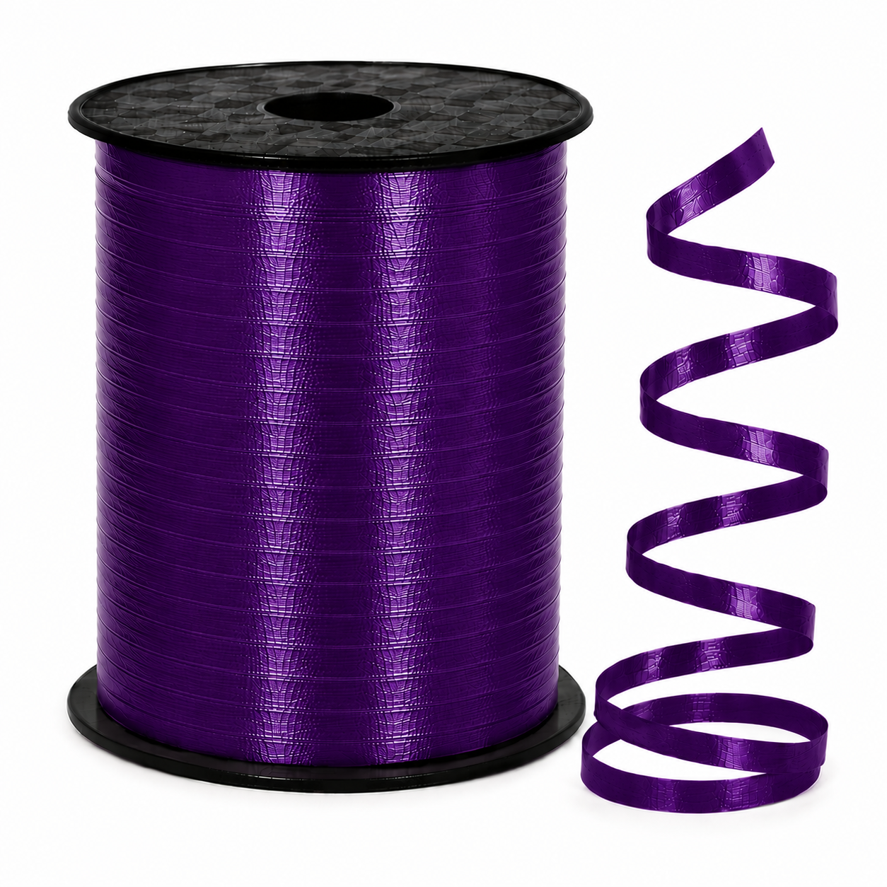 cc500 Morado oscuro