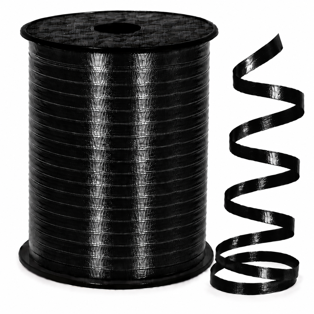 cc500 Negro