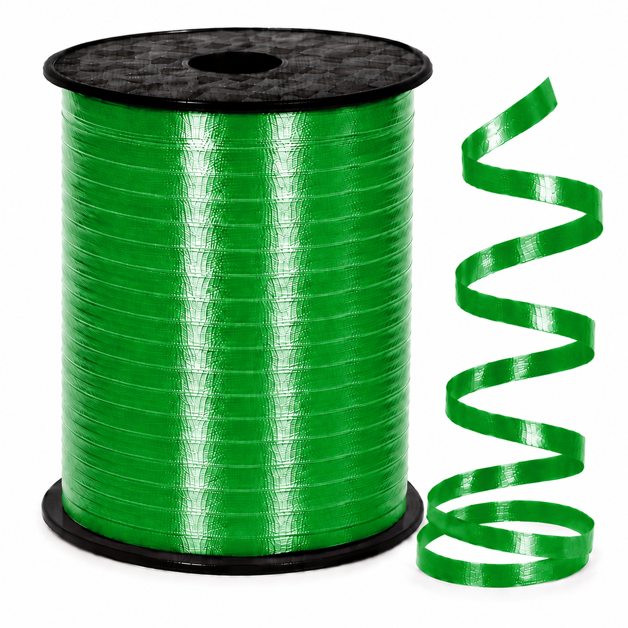 cc500 Verde clásico