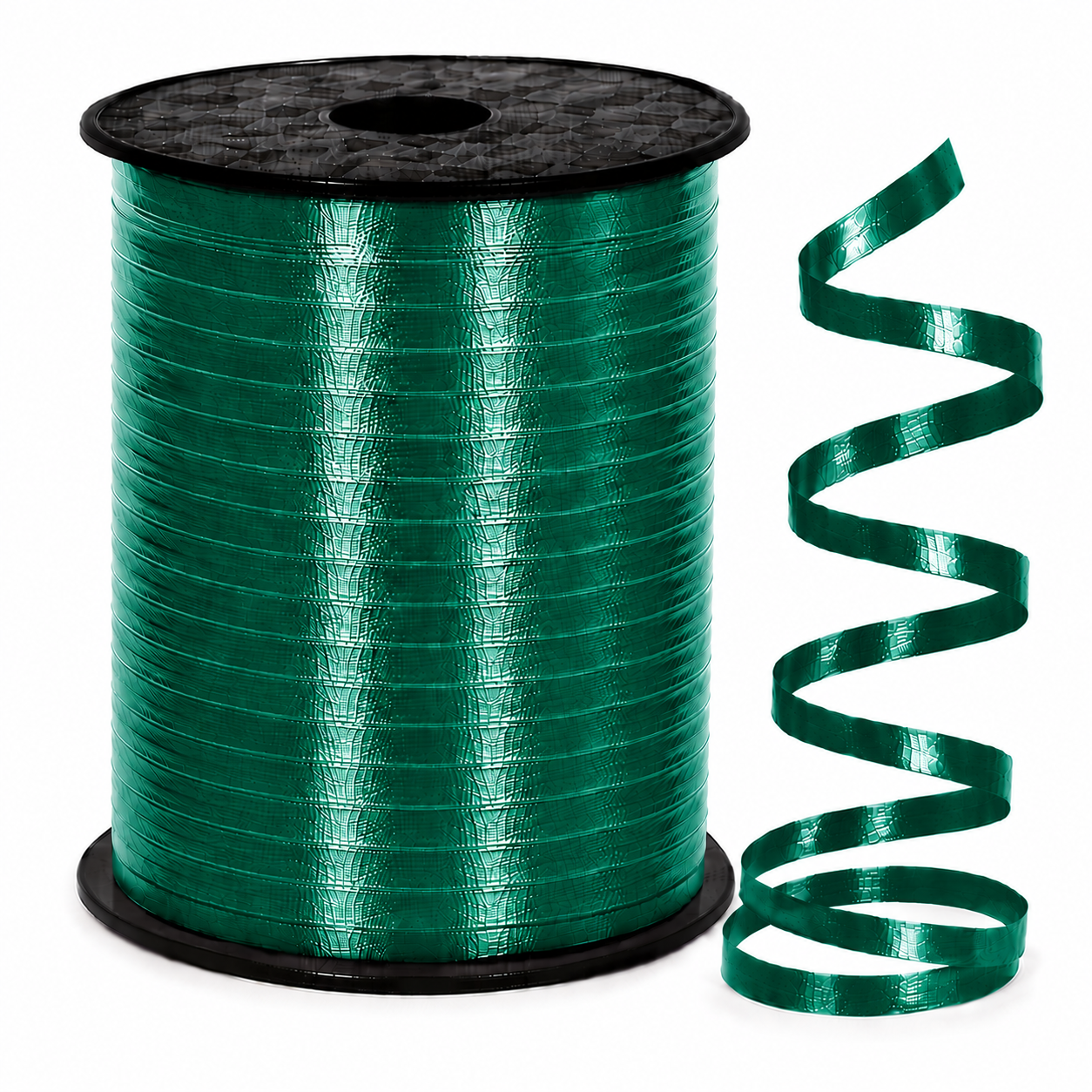 cc500 Verde esmeralda