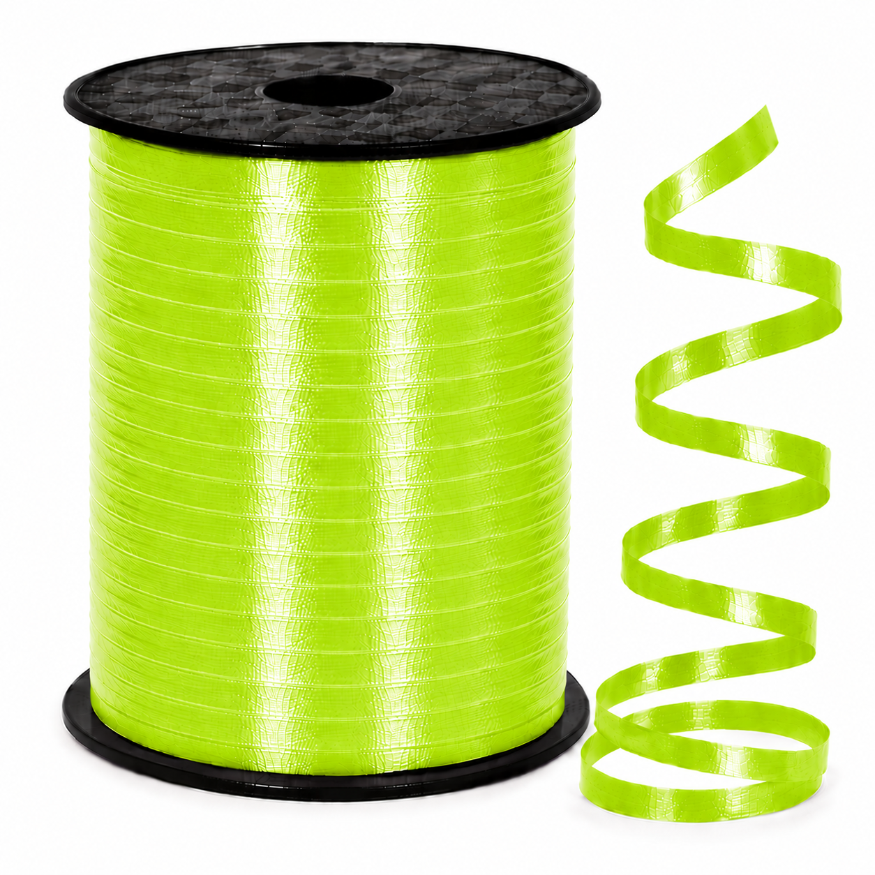cc500 Verde lima