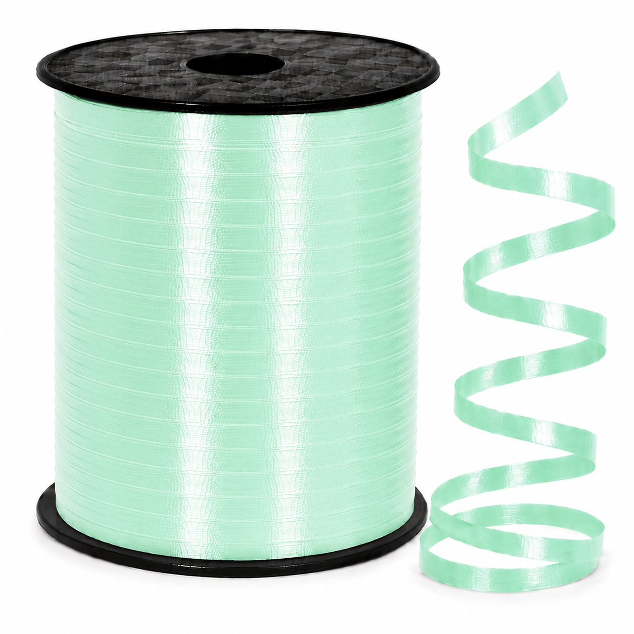 cc500 Verde menta