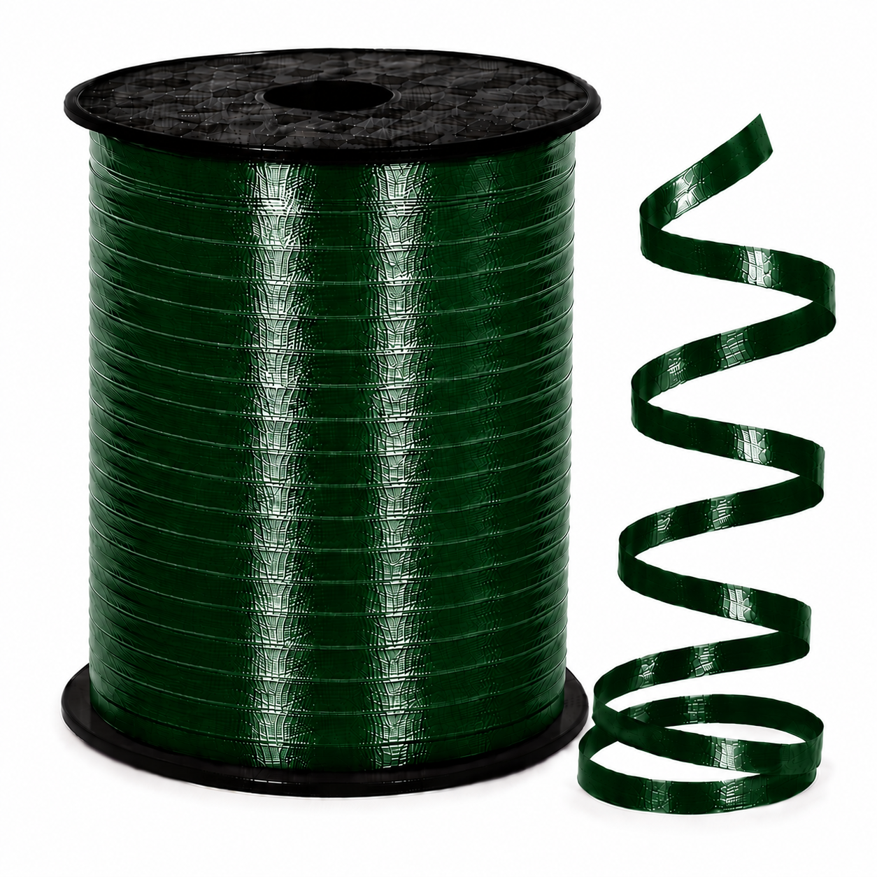 cc500 Verde oscuro